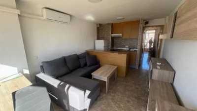 Piso – Benidorm - Vista 5
