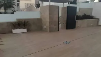 Casa – Orihuela, Mil Palmeras - Vista 5