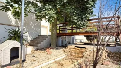 Chalet in Oltamar-Cucarres photo 13