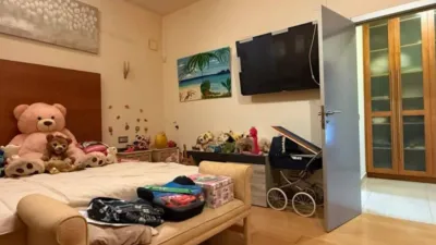 Chalet in Oltamar-Cucarres photo 31
