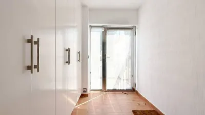 Chalet in Oltamar-Cucarres photo 35
