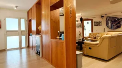 Chalet in Oltamar-Cucarres photo 36
