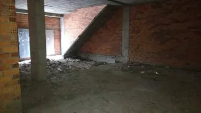 Local comercial en alquiler en Campus Sur-Santa Marta - Vista 3