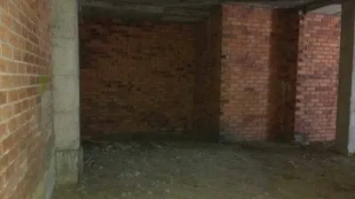 Local comercial en alquiler en Campus Sur-Santa Marta - Vista 4