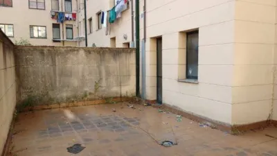 Local comercial en alquiler en Campus Sur-Santa Marta - Vista 5