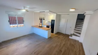 Casa – Orihuela, Residencial Villas del Duque, Lagosol-Sector F-2 - Vista 3