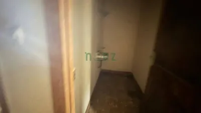House in A Pena (Cartelle) photo 11