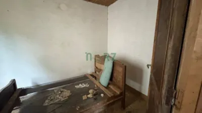 House in A Pena (Cartelle) photo 13