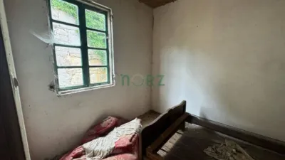 House in A Pena (Cartelle) photo 14