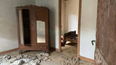 House in A Pena (Cartelle) photo 15