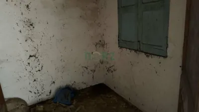 House in A Pena (Cartelle) photo 17