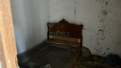 House in A Pena (Cartelle) photo 18