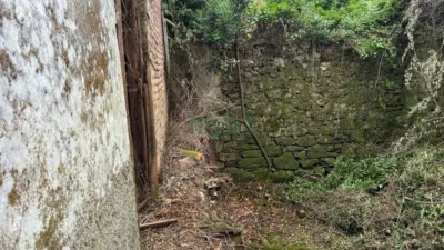 House in A Pena (Cartelle) photo 19
