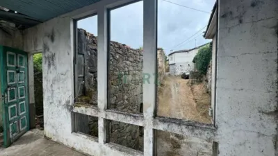 House in A Pena (Cartelle) photo 6