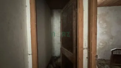House in A Pena (Cartelle) photo 8