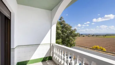 Casa en calle de Córdoba photo 31