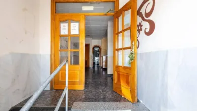Casa en calle de Córdoba photo 3