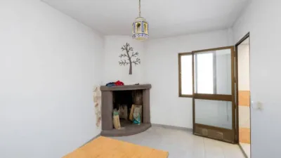 Casa en calle de Córdoba photo 42
