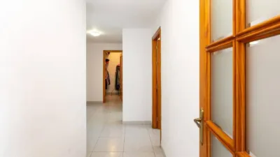 Casa en calle de Córdoba photo 47