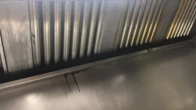 Local comercial en venta en Ensanche-Diputación - Widok 5