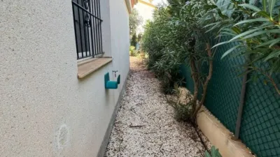 Casa – Orihuela, Residencial Los Naranjos, Playa Flamenca II - Vista 2
