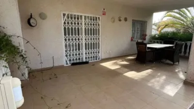 Casa – Orihuela, Residencial Los Naranjos, Playa Flamenca II - Vista 5