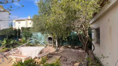 Casa – Orihuela, Residencial Los Naranjos, Playa Flamenca II - Vista 4