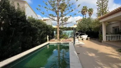 Casa – Orihuela, Residencial Los Naranjos, Playa Flamenca II - Vista 3