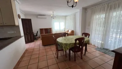 Casa – Orihuela, Residencial Los Naranjos, Playa Flamenca II - Más