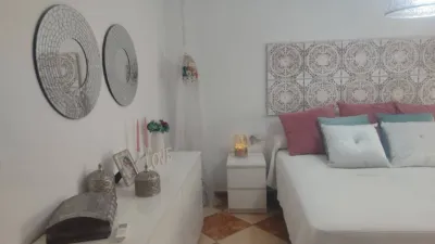 House in Huerta Las Pilas photo 15