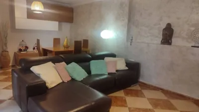 House in Huerta Las Pilas photo 16