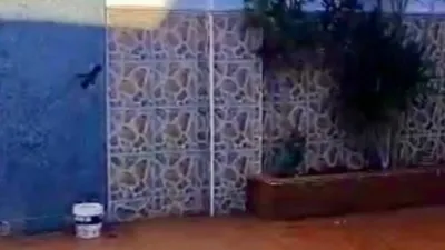 House in Huerta Las Pilas photo 17