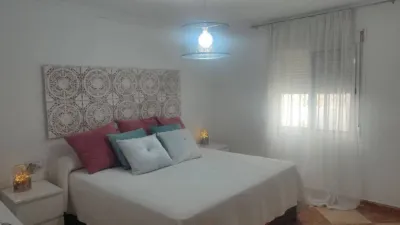 House in Huerta Las Pilas photo 5