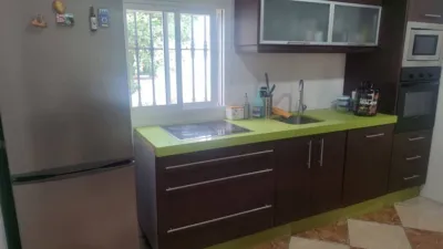 House in Huerta Las Pilas photo 6