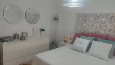 House in Huerta Las Pilas photo 7