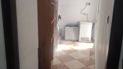 House in Huerta Las Pilas photo 8