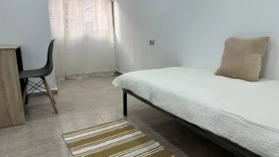 Flat in Garbinet-Parque de las Avenidas photo 21