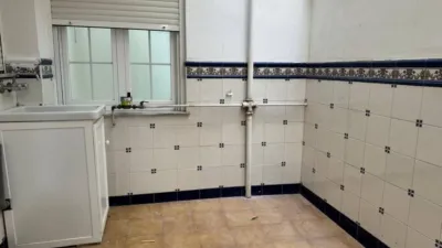 Flat in Garbinet-Parque de las Avenidas photo 6
