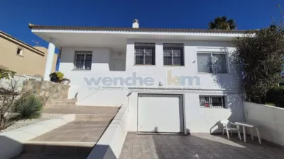 Casa – Orihuela, Urbanización La Florida - Vista 2