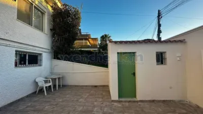 Casa – Orihuela, Urbanización La Florida - Vista 3