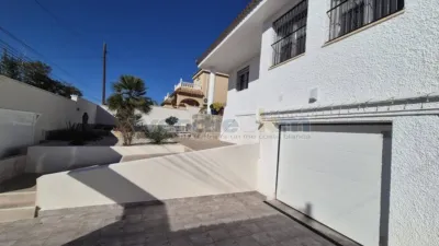 Casa – Orihuela, Urbanización La Florida - Vista 4