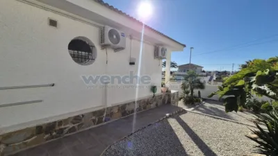 Casa – Orihuela, Urbanización La Florida - Vista 5