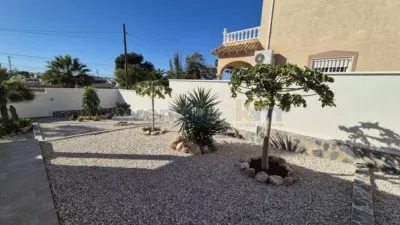 Casa – Orihuela, Urbanización La Florida - Más