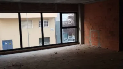 Local comercial en venta en Castiñeiriño - Vista 4