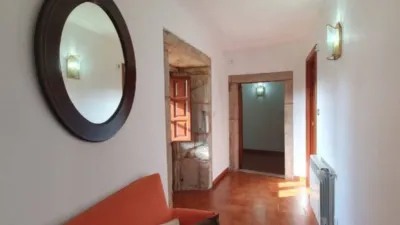 House in Esparis photo 10