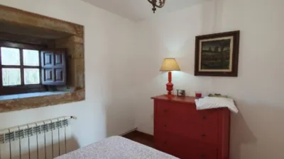House in Esparis photo 22