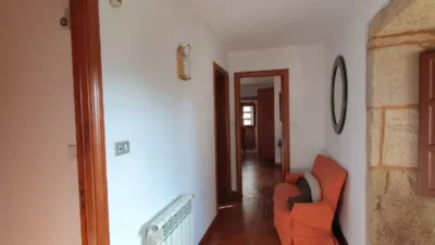 House in Esparis photo 26