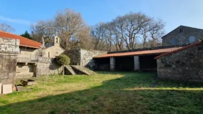 Casa en venta en Esparis - Vista 4