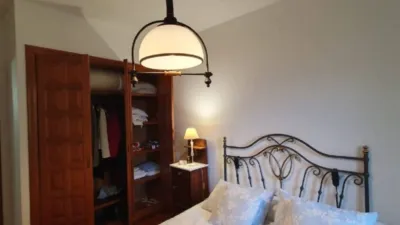 House in Esparis photo 38