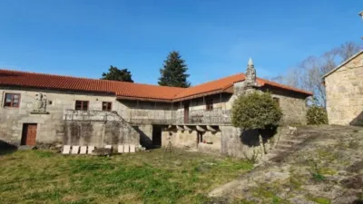 Casa en venta en Esparis - Vista 5